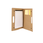 Porte-Documents Kelem