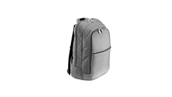 Sac à Dos Eris