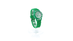 Orologio Fobex