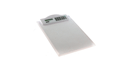 Calculatrice Clip Oster