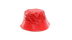 Gorro Galea
