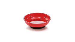 MAGNETISCHE SCHALE TIWAR