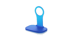 Handyhalter Lerix