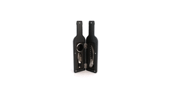Set Vino Sarap