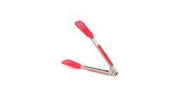 Pinza Kranp