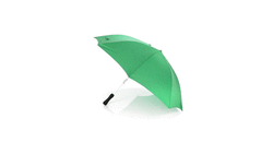 Parapluie Siam