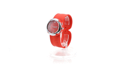 Montre Belex