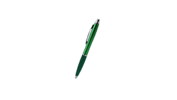 Pen Balu