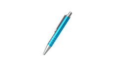 Mini Pen Hesia