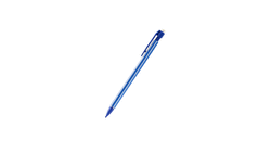 MECHANICAL PENCIL TEMIS