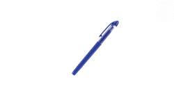 Roller Alecto