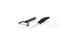 Set Cozinha Taywell