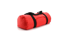 Borsa Pieghevole Kenit