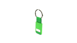 Keyring Akua