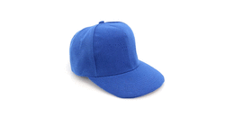Cappellino Lorenz