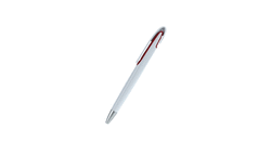 Penna Klinch