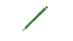 Stylet Bille Minox