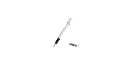 Stylo Lampe Whiter