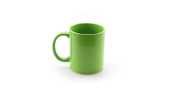 Taza Zifor