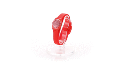Watch Sirel