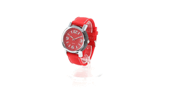 Uhr Lenix