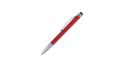 Stylus Touch Ball Pen Silum