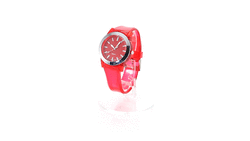 Reloj Vetus