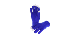 Touchscreen Handschoenen Actium