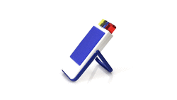 Mobile Holder Fenix