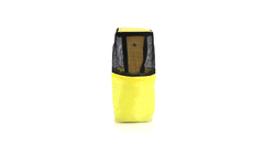 ETUI CRAYONS DASOE