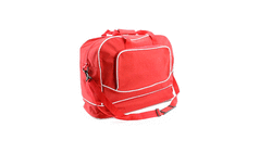 Tasche Sendur