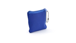 Porta-Moedas Zesh