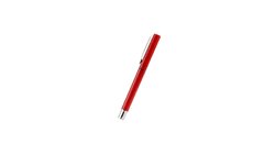 Balpen Leyco