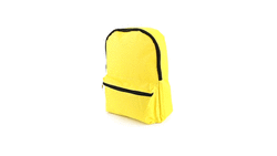 SAC À DOS SENDA