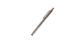 STYLET BILLE TECXO