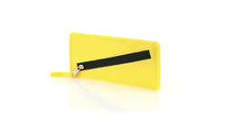 Trousse Felty