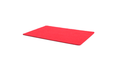 Place Mat Yenka
