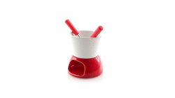 Fondue Kenux