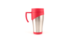Tazza Shary