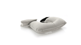 Set Viagem Plonet