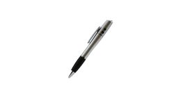 Stylo Laser Rikku