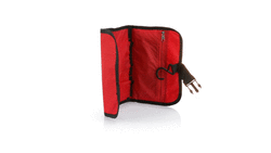 Kosmetik Tasche Yeka
