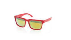 Sonnenbrille Bunner