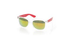 Sonnenbrille Harvey