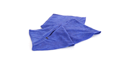 SERVIETTE ABSORBANTE KOBOX