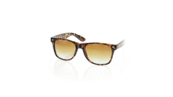 Gafas Sol Herea