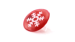 HEAT PACK DEBY