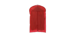 Kleidertasche Kibix