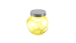 Vaso Hadar