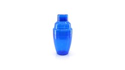 Shaker Takone